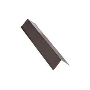l-corner-flashing